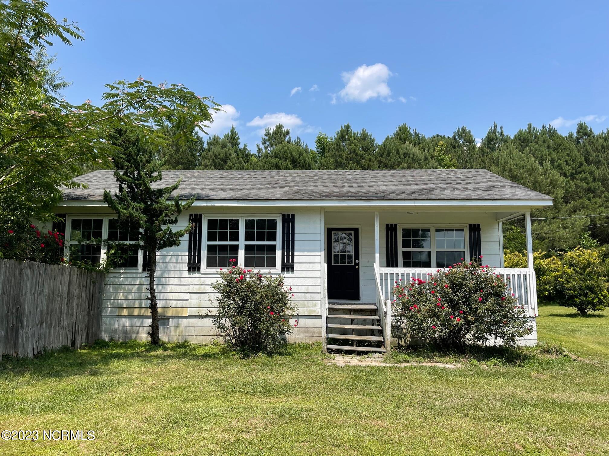 6154 Slocum Trail Atkinson, NC 28421 - Photo 1 of 11 IMG_2767
