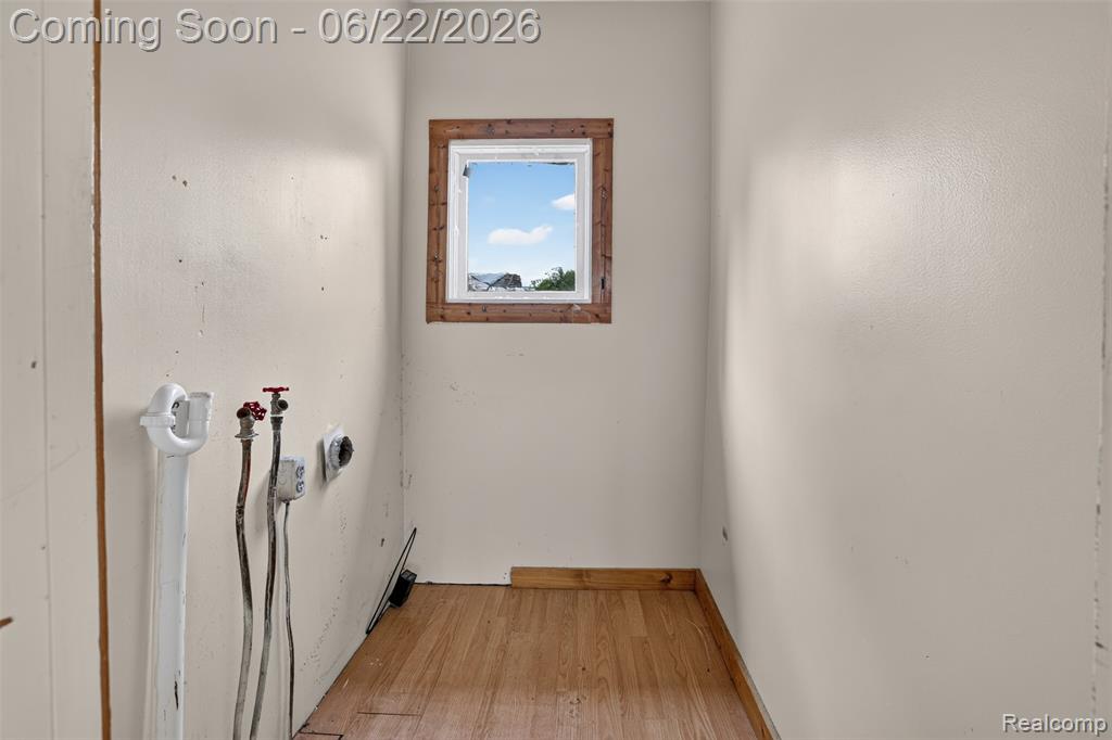 6007 Leix Road Mayville, MI 48744 - Photo 21 of 35