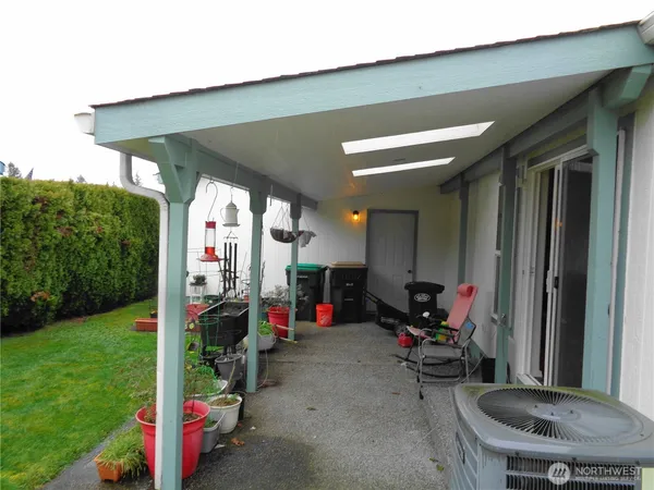 $225,500 | 8138 18th Lane Southeast, Lacey, WA 98503