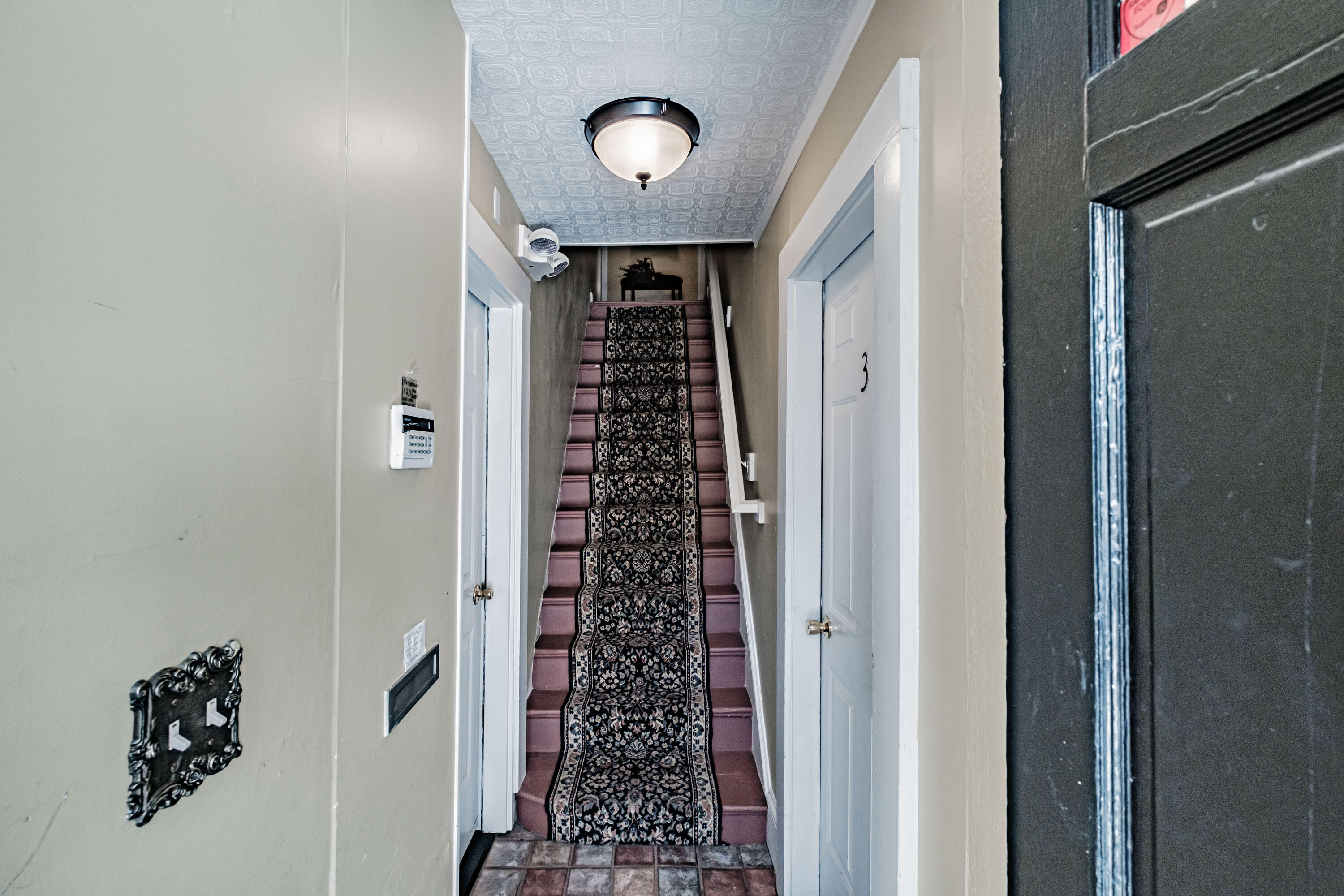 84 Johnson Road Gorham, ME 04038 - Photo 106 of 123 20211006mvht-62088