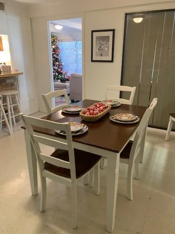 $1,250 | 113 Rosa Avenue, Unit B, Metairie, LA 70005