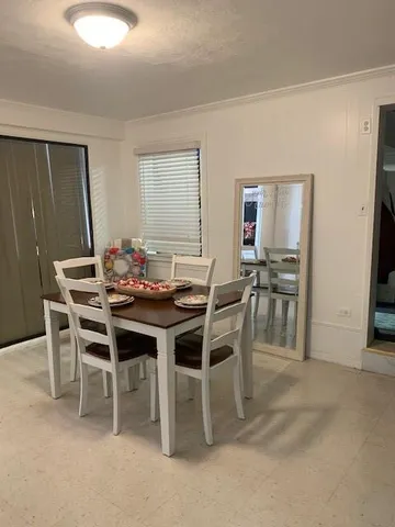 $1,250 | 113 Rosa Avenue, Unit B, Metairie, LA 70005