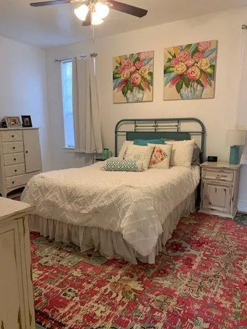 $1,250 | 113 Rosa Avenue, Unit B, Metairie, LA 70005