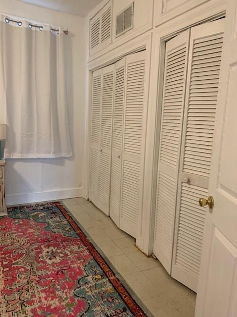 113 Rosa Avenue, Unit B Metairie, LA 70005 - Photo 14 of 17