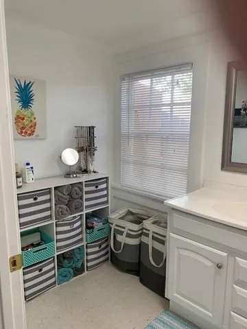 $1,250 | 113 Rosa Avenue, Unit B, Metairie, LA 70005