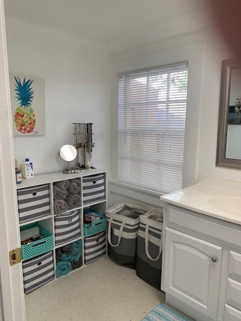 113 Rosa Avenue, Unit B Metairie, LA 70005 - Photo 15 of 17