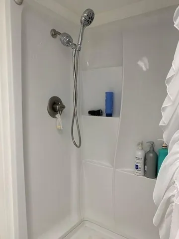 $1,250 | 113 Rosa Avenue, Unit B, Metairie, LA 70005