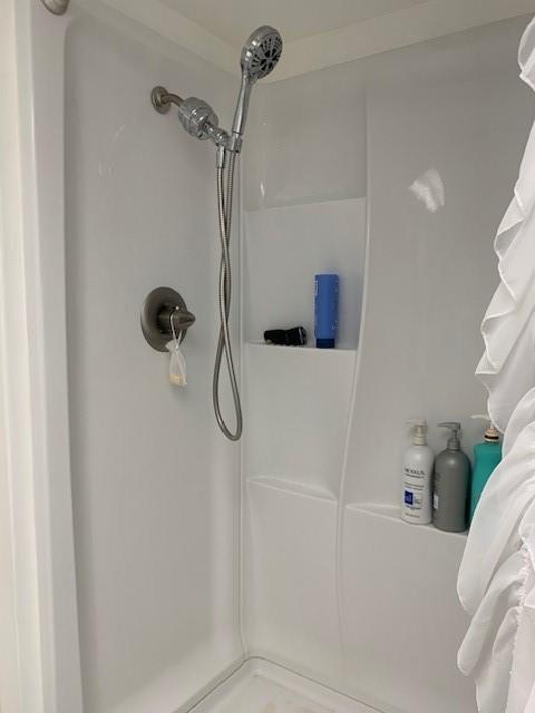 113 Rosa Avenue, Unit B Metairie, LA 70005 - Photo 16 of 17