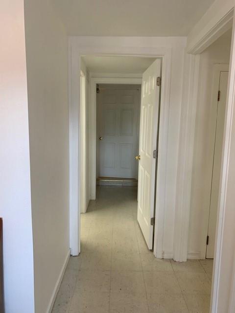 113 Rosa Avenue, Unit B Metairie, LA 70005 - Photo 17 of 17