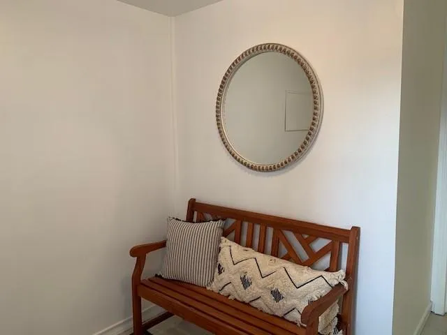 $1,250 | 113 Rosa Avenue, Unit B, Metairie, LA 70005