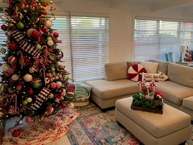 113 Rosa Avenue, Unit B Metairie, LA 70005 - Photo 4 of 17