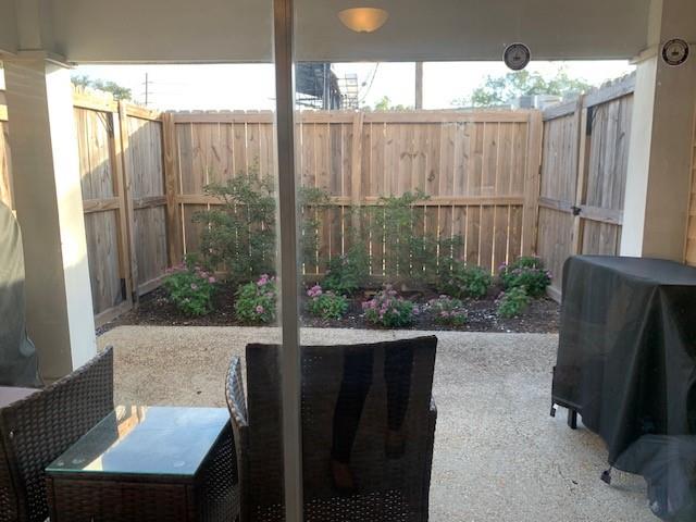 113 Rosa Avenue, Unit B Metairie, LA 70005 - Photo 5 of 17