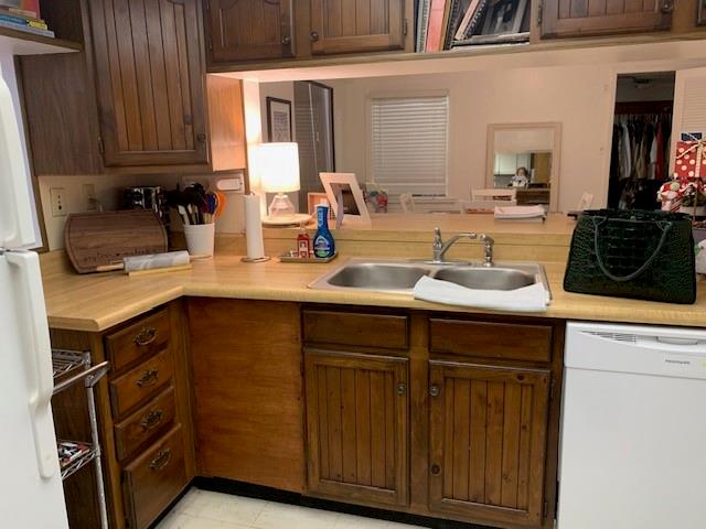 113 Rosa Avenue, Unit B Metairie, LA 70005 - Photo 6 of 17