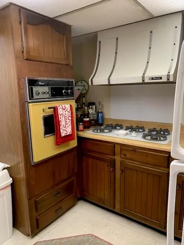 $1,250 | 113 Rosa Avenue, Unit B, Metairie, LA 70005