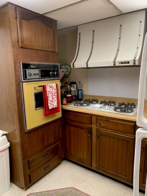 113 Rosa Avenue, Unit B Metairie, LA 70005 - Photo 7 of 17