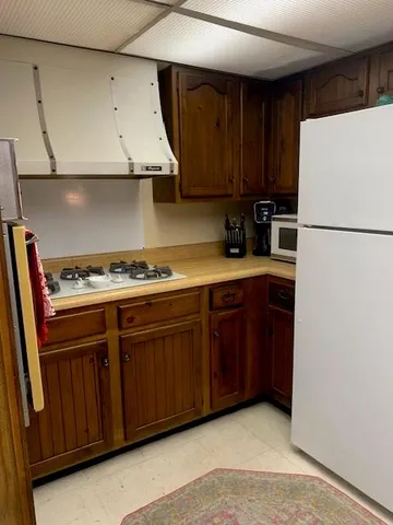 $1,250 | 113 Rosa Avenue, Unit B, Metairie, LA 70005