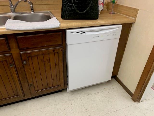 113 Rosa Avenue, Unit B Metairie, LA 70005 - Photo 9 of 17