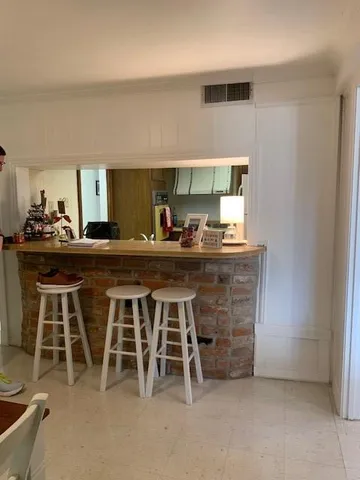 $1,250 | 113 Rosa Avenue, Unit B, Metairie, LA 70005