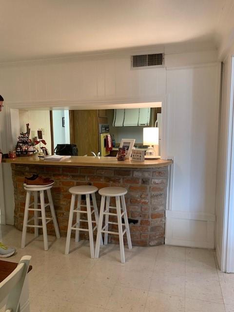 113 Rosa Avenue, Unit B Metairie, LA 70005 - Photo 10 of 17