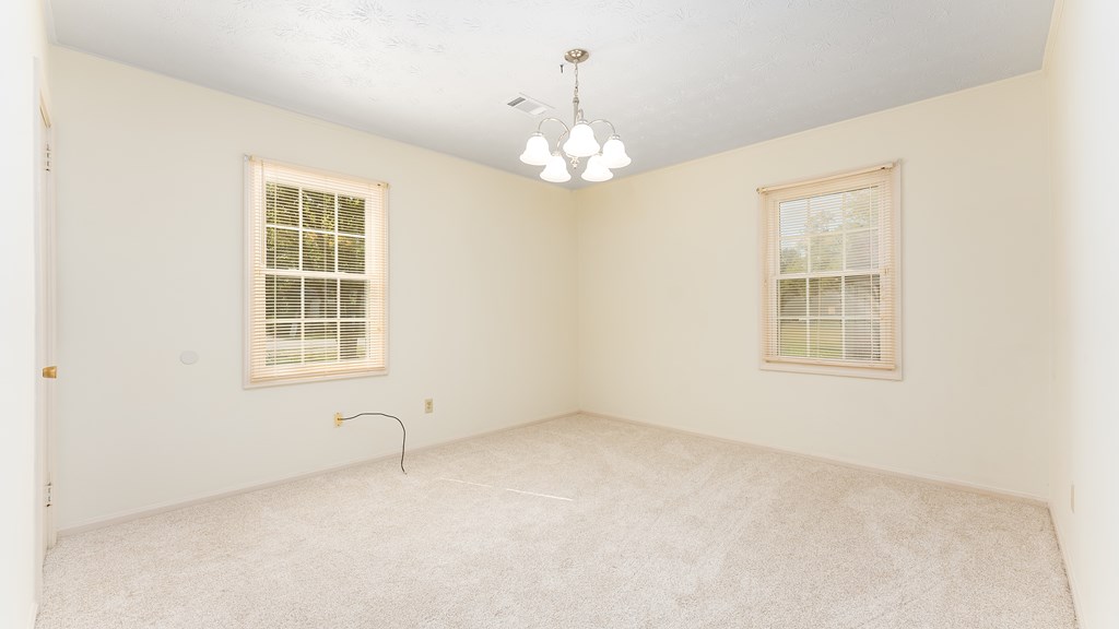 657 Morris Road Columbus, GA 31906 - Photo 16 of 30 Gallery Image 16