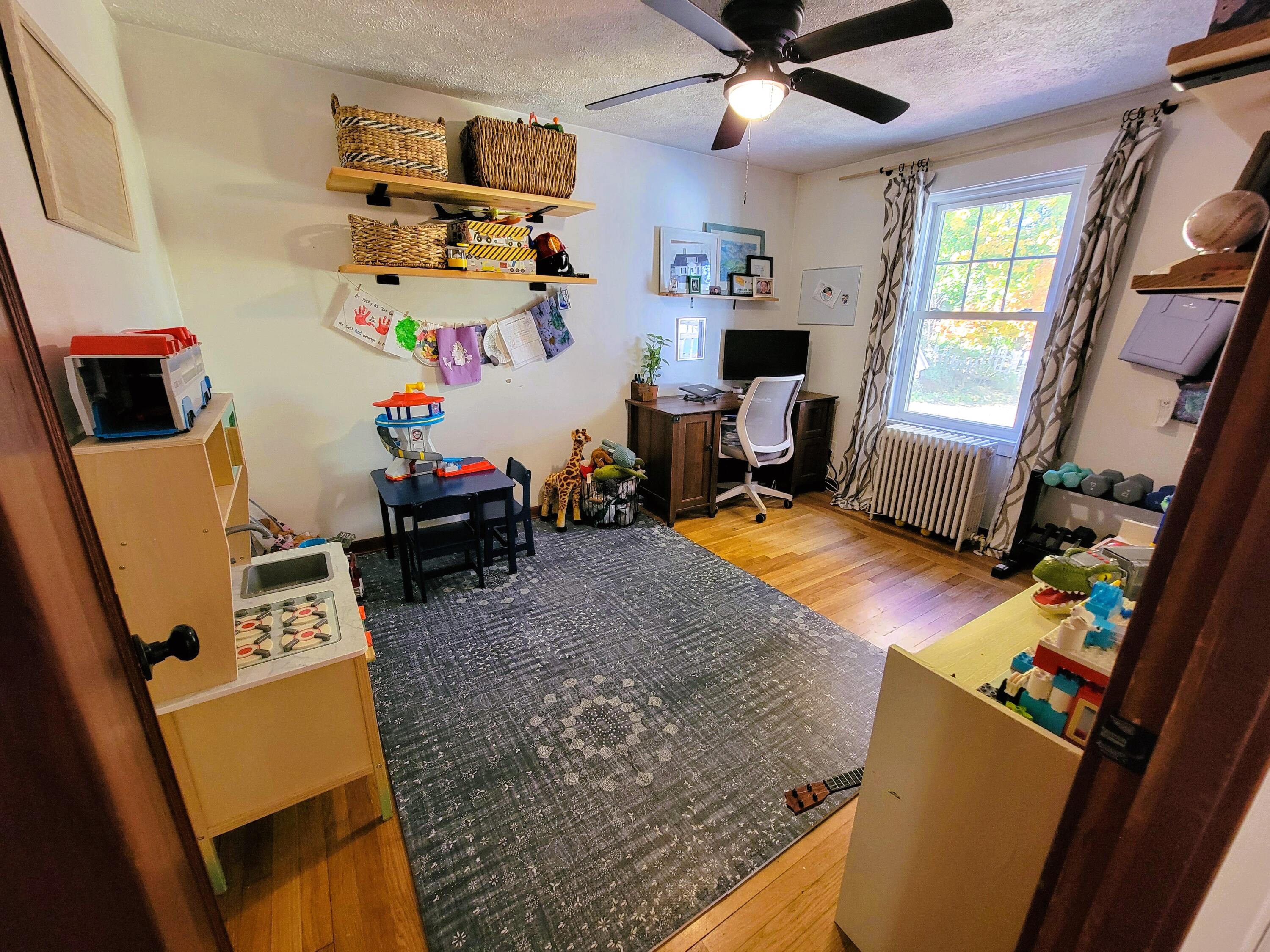 40 Locke Street Saco, ME 04072 - Photo 8 of 26 008 - 40 Locke Street