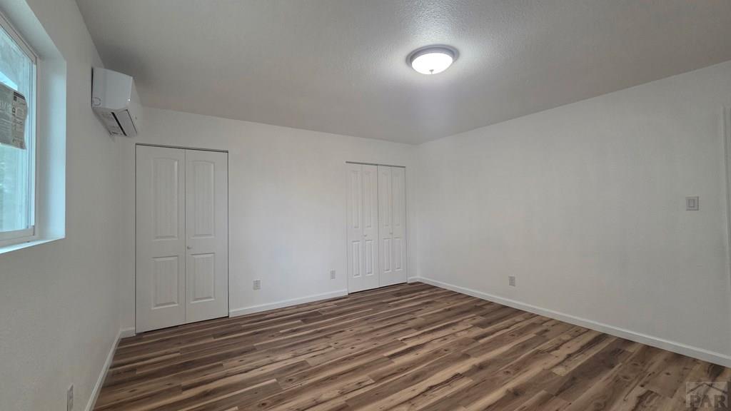 28162 Gale Road Pueblo, CO 81006 - Photo 15 of 22