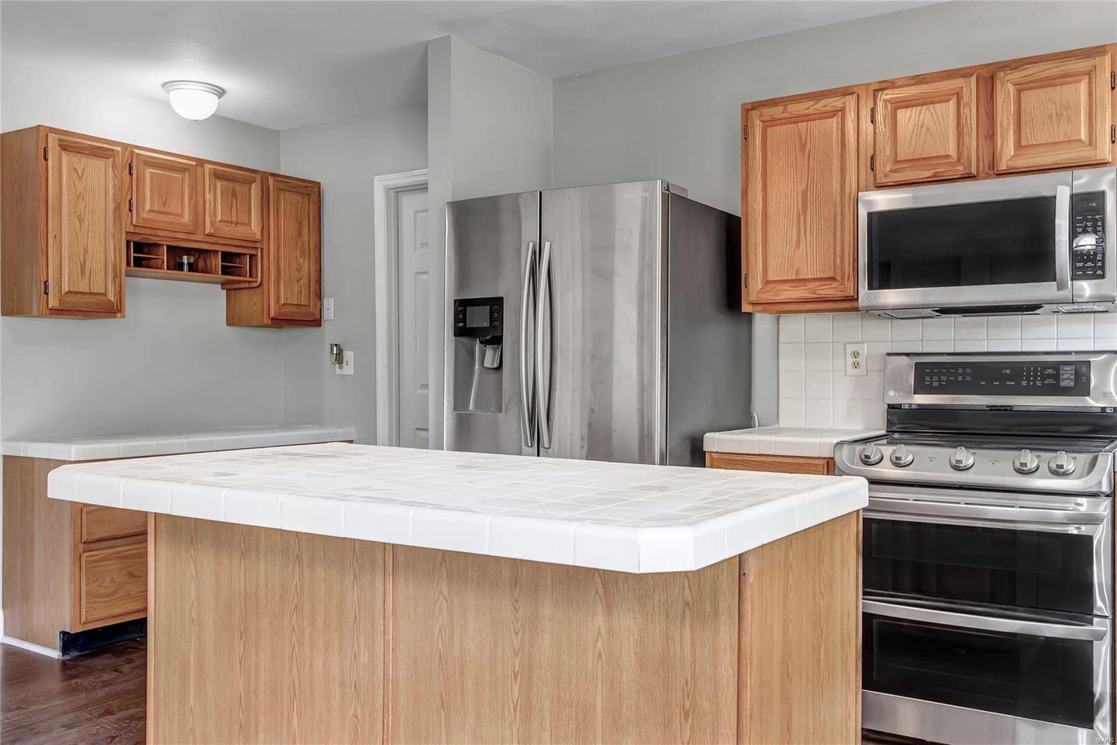 5 Butternut Court O'Fallon, MO 63368 - Photo 4 of 22