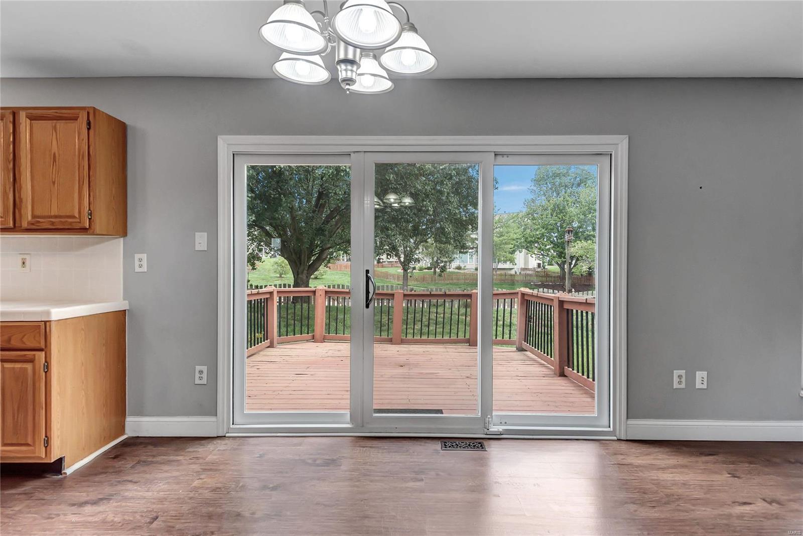 5 Butternut Court O'Fallon, MO 63368 - Photo 5 of 22