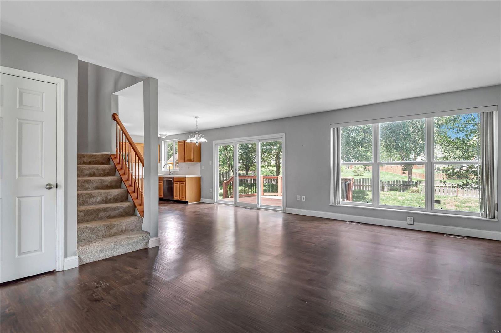 5 Butternut Court O'Fallon, MO 63368 - Photo 6 of 22