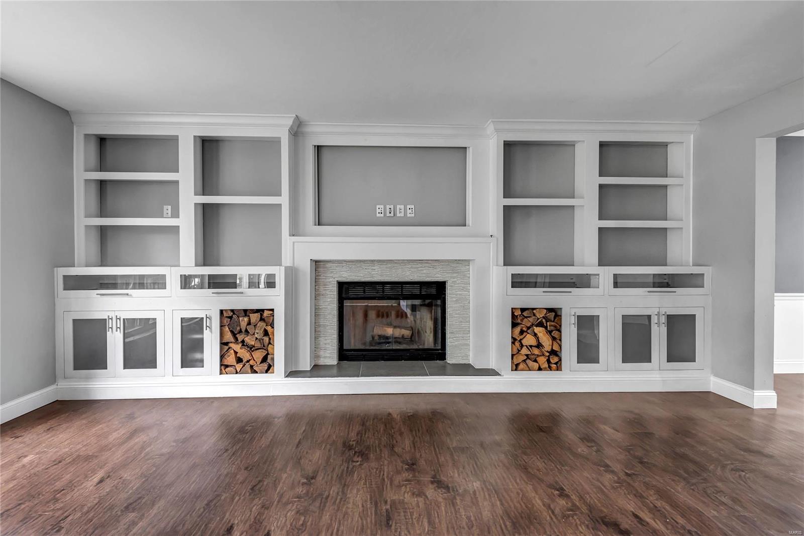 5 Butternut Court O'Fallon, MO 63368 - Photo 8 of 22