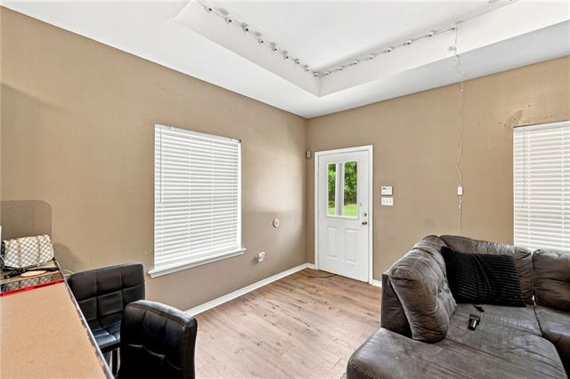 43260 Happywoods Road Hammond, LA 70403 - Photo 24 of 33 Gallery Image 24