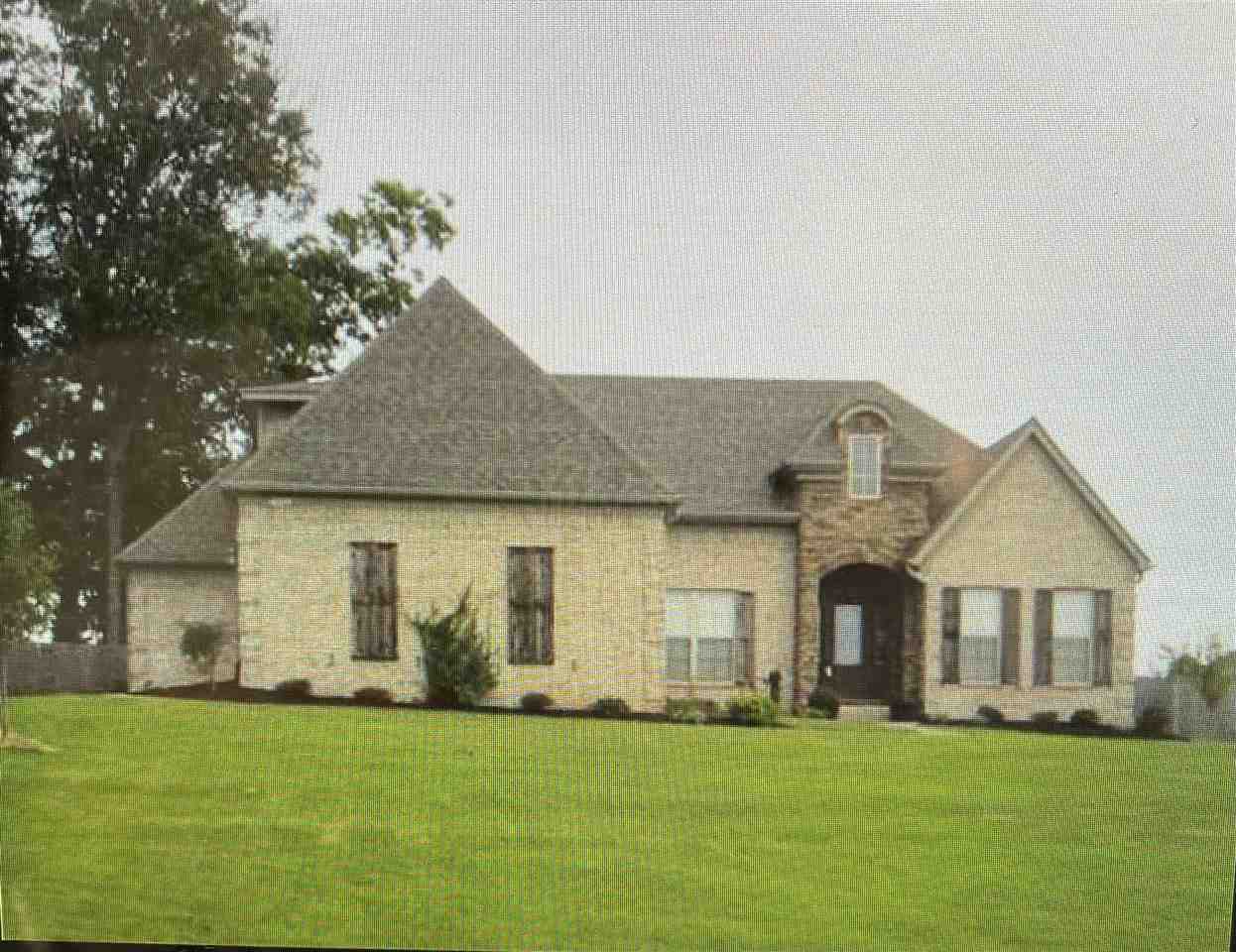 2662 Sunnyside Road Brighton, TN 38011 - Photo 1 of 1 Gallery Image 1
