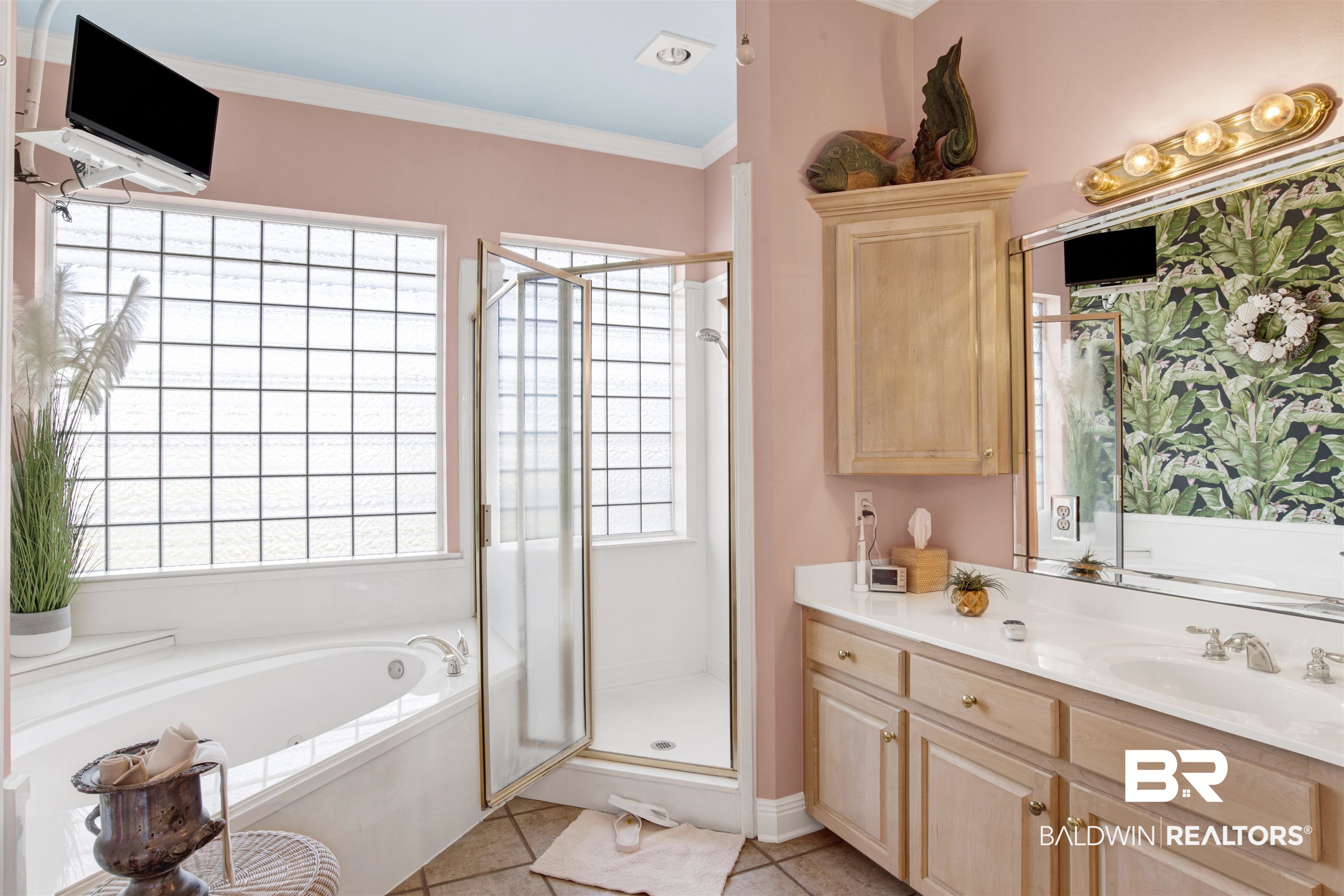 30896 River Road Orange Beach, AL 36561 - Photo 22 of 51