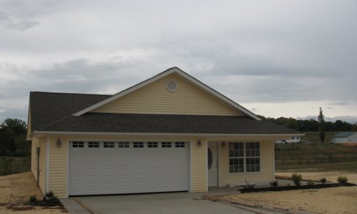 6513 Cannon Road Maryville, TN 37801 - Photo 1 of 1 Primary Photo