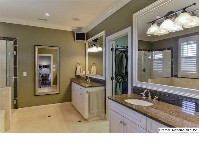 1245 23rd Street South, Unit 4 Birmingham, AL 35205 - Photo 26 of 32