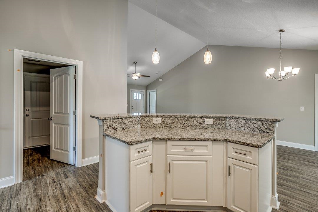 3581 Valley Forge Road Aynor, SC 29511 - Photo 15 of 31