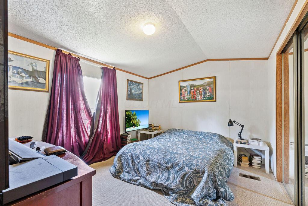 11050 Fancher Road, Unit 169 Westerville, OH 43082 - Photo 18 of 28