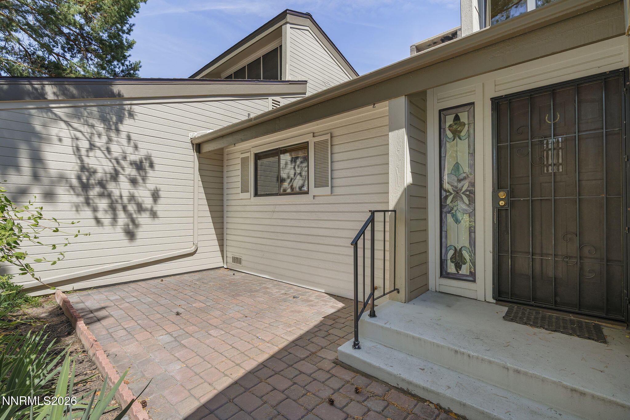 3910 Greenbriar Court Reno, NV 89509 - Photo 3 of 23 3-web-or-mls-_DSC0440