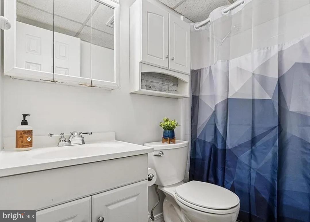 400 Glendale Road, Unit B13 Havertown, PA 19083 - Photo 19 of 25