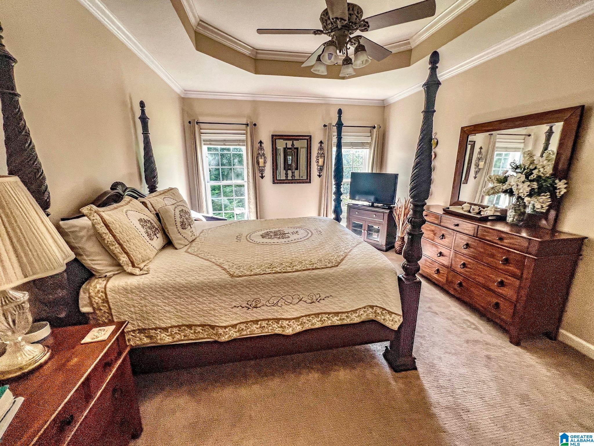 3722 Sharon Lane Bessemer, AL 35023 - Photo 11 of 36