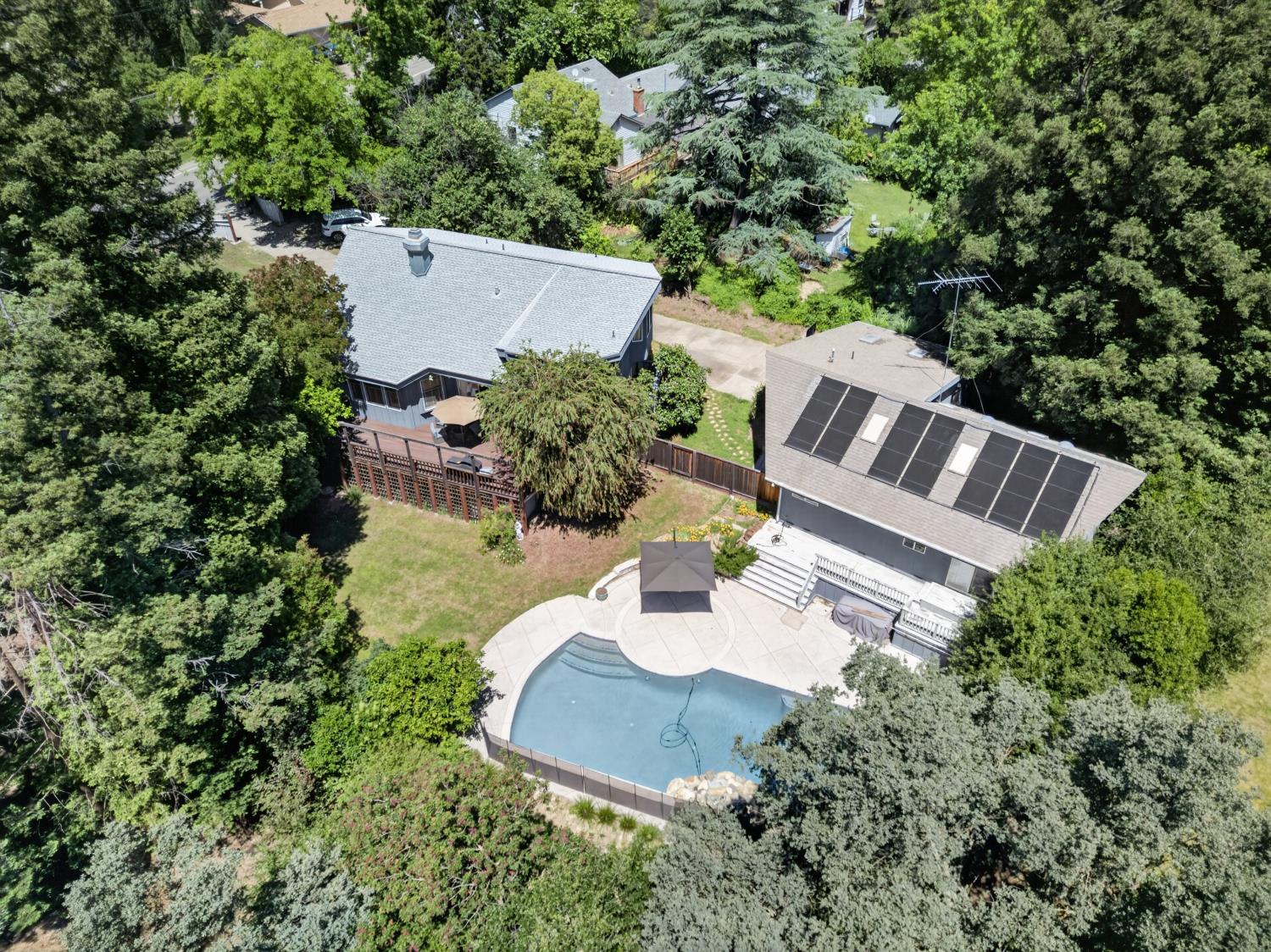 3940 Bannister Road Fair Oaks, CA 95628 - Photo 84 of 84
