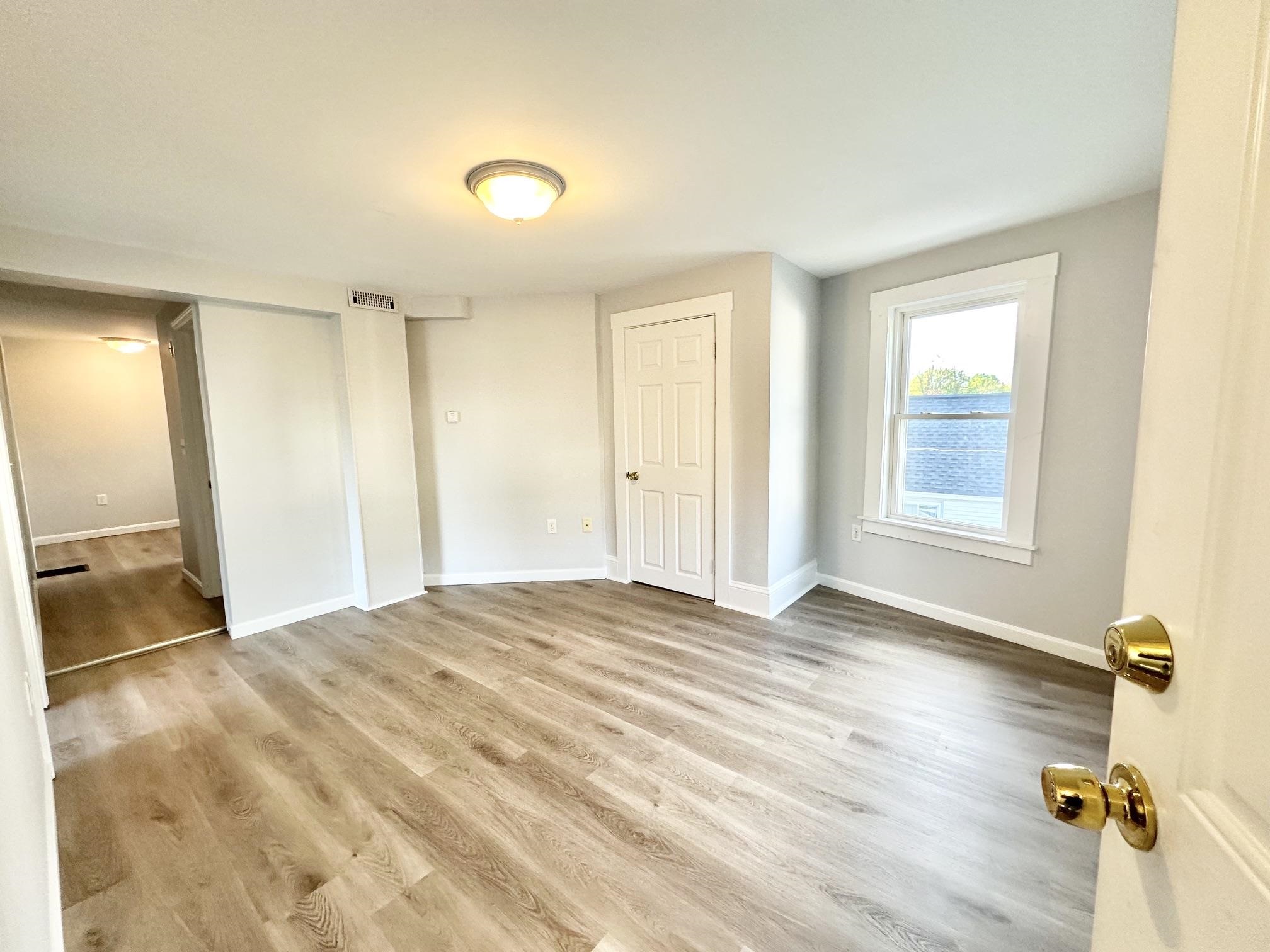 40 Morgan Street, Unit 2 Manchester, NH 03102 - Photo 4 of 13