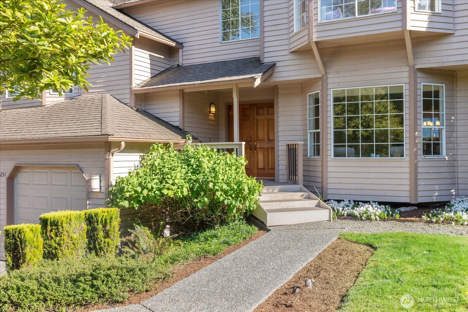 22311 6th Drive Southeast Bothell, WA 98021 - Photo 2 of 37
