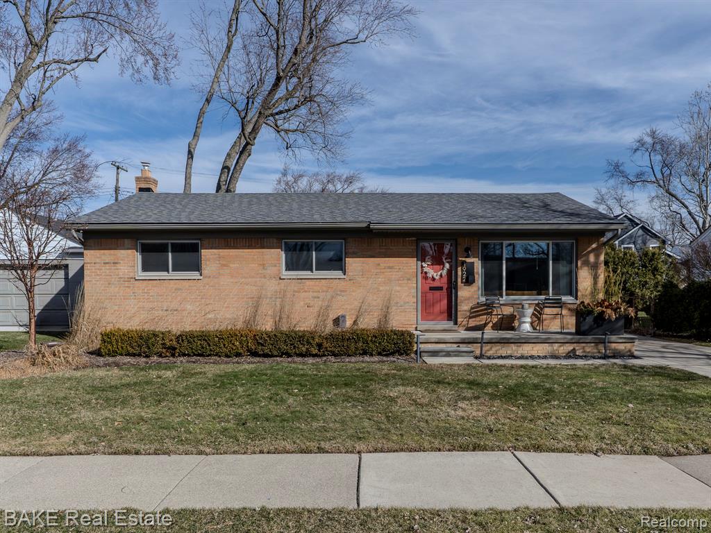 1922 Princeton Road Berkley, MI 48072 - Photo 2 of 30 Gallery Image 2