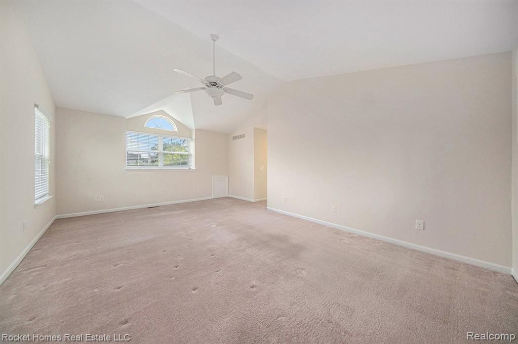 2851 Aspen Ridge Drive Ann Arbor, MI 48103 - Photo 14 of 29