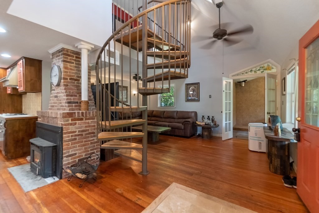 6 Sunset Rock Road Blandford, MA 01008 - Photo 1 of 26 Gallery Image 1