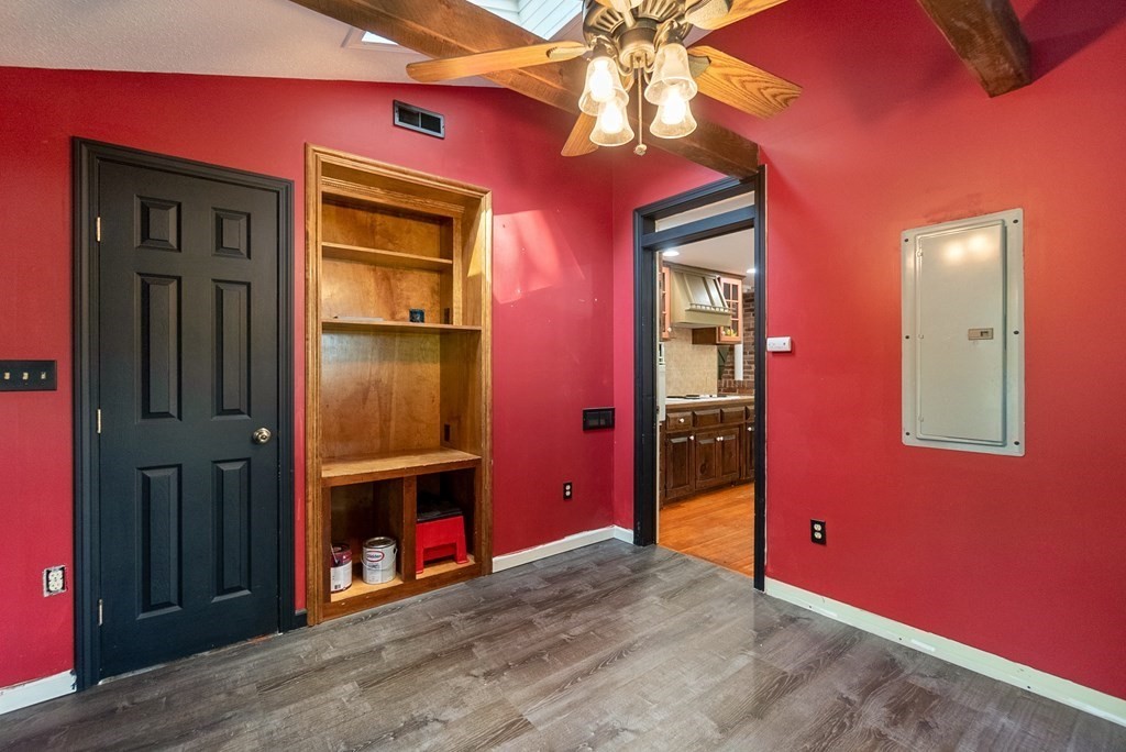 6 Sunset Rock Road Blandford, MA 01008 - Photo 11 of 26 Gallery Image 11