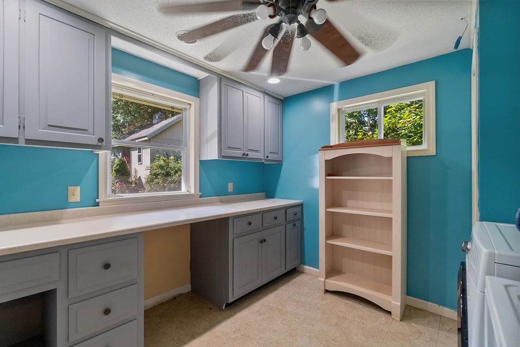 6 Sunset Rock Road Blandford, MA 01008 - Photo 12 of 26 Gallery Image 12