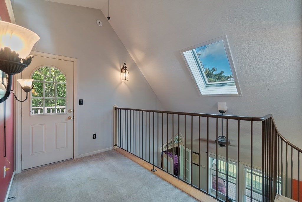 6 Sunset Rock Road Blandford, MA 01008 - Photo 13 of 26 Gallery Image 13
