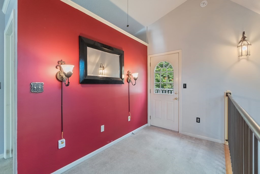 6 Sunset Rock Road Blandford, MA 01008 - Photo 14 of 26 Gallery Image 14
